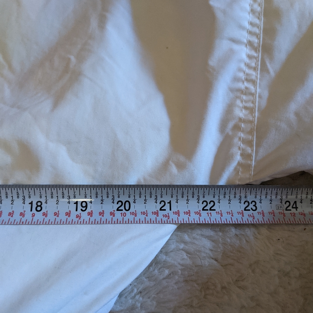 Vintage 90's pastel snowsuit🏂🌨️⛷️ - Picture 11 of 15